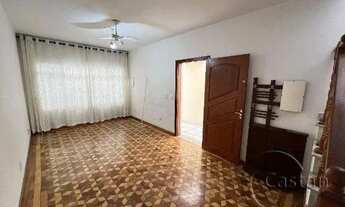 Imagem 3: Sobrado em Vila Ema