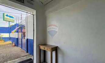 Imagem 6: Ponto Comercial á venda, com imóvel e faturamento ativo