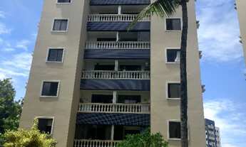 Imagem: Apartamento 2/4, Centro, Estrada do côco