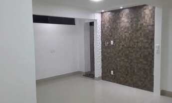 Imagem 3: VENDO KITNET EM VICENTE PIRES 85 .000