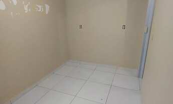 Imagem 4: / AP com 1 quarto no Japiim