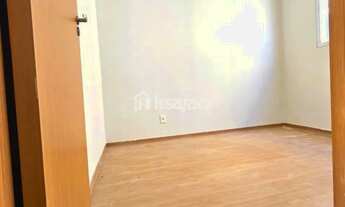 Imagem 4: Apartamento à venda, Jardim das Nações, Campo Grande, MS