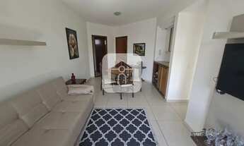 Imagem 3: Apartamento para locação no bairro Centro