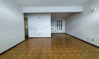 Imagem 5: Apartamento 160 m² a VENDA no Edifício Martins no Centro de Jundiaí