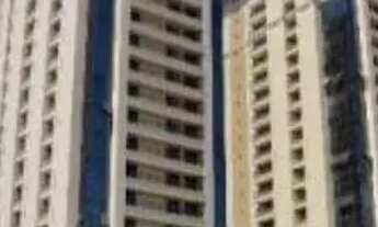 Imagem: Sala ampla e bem projetada. Ideal para escritório