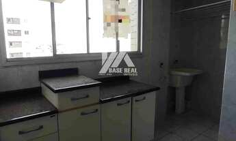 Imagem 4: Apartamento à venda no Edifício Marselha