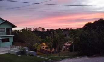 Imagem 3: Chalé Clima da Chã - Chã Grande x Gravatá