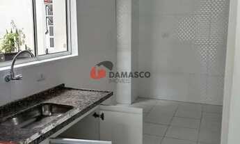 Imagem 3: Sobrado à venda 3 Quartos, 1 Vaga, 129M², Nova Gerty, São Caetano do Sul - SP