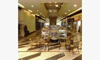 Imagem 7: Conde de Bonfim 615 LojaConde de Bonfim 615 Loja