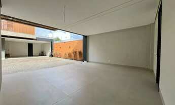 Imagem 5: Sobrado 3 Suítes Alto Padrão - Graciosa Orla 14