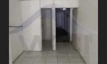 Imagem 6: Mariz e Barros - Loja comercial frente de rua