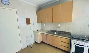 Imagem 9: Apartamento 3 quartos - Trindade - São Conrado - Madre Benvenuta próx. Vila Romana / UFSC