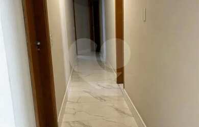 Imagem 15: Casa com 6 quartos à venda ou para locação em Boqueirão - SP