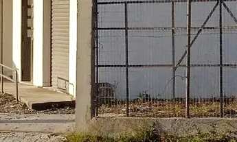 Imagem 3: APARTAMENTO NOVO