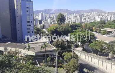 Imagem 15: Venda Sala Santo Agostinho Belo Horizonte