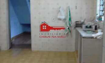 Imagem 4: Terreno em Santo André