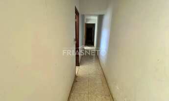 Imagem 4: Casa para alugar em Piracicaba