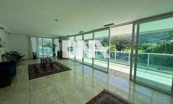 Imagem 3: Apartamento : / Residencial / São Conrado