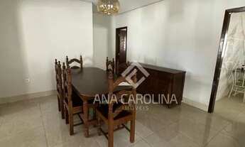 Imagem 7: Casa à venda com 3 dormitórios em Sagrada família, Montes claros cod:218