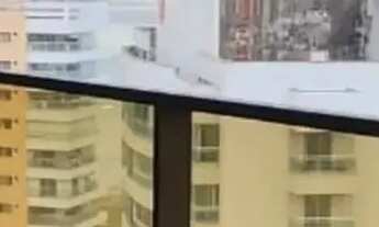 Imagem: VENDO CONDOMÍNIO QUARTIER 22, APARTAMENTO