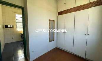 Imagem 4: Residencial Apartamento no Carmo com 97,00 (M²), 3 quartos e 1 vagas para Aluguel