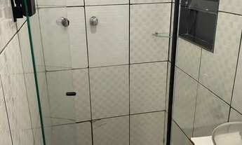 Imagem 7: Casa Ampla em Piratininga, Próxima às Praias - Ótima Localização