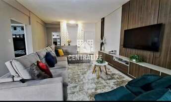 Imagem 6: VENDA - EDIFÍCIO ESTRELA DA MANHÃ, Olarias, PONTA GROSSA - PR