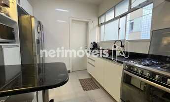 Imagem 6: Cobertura à Venda no Buritis Belo Horizonte