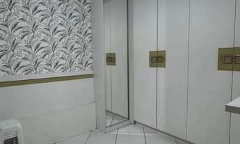 Imagem 7: Edifício disponível para locação