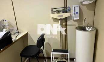 Imagem 4: Sala - / Comercial / Botafogo