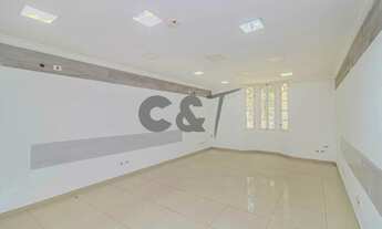 Imagem 7: Sobrado Comercial para Alugar em Alto da Boa Vista - São Paulo/SP