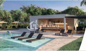 Imagem 6: LOTEAMENTO VISTA LAGOA