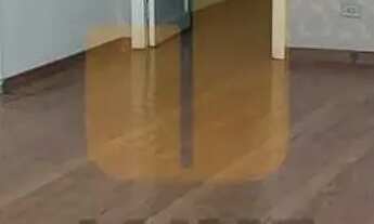 Imagem 7: Sobre Loja 123 mts² em Higienópolis