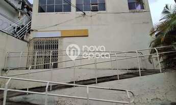 Imagem 4: Maria da Graça Galpão / depósito com 5 vagas na garagem