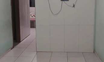 Imagem 7: Casa no bairro de águas lindas Ananindeua