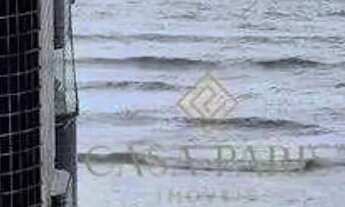 Imagem: Apartamento à venda, 50 m² por R$ 330.000,00