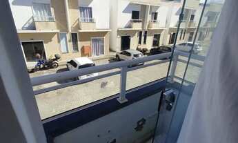 Imagem 5: Repasse 45 mil golden 7 - Barrocao Itaitinga