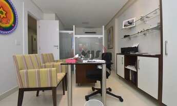 Imagem 2: Sala a venda Mais Empresarial Lauro de Freitas