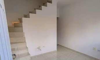 Imagem 6: Casa para locação zona leste - aceita caução - 2 suites -Vl Santa Isabel