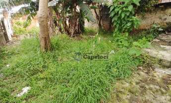 Imagem 7: TERRENO COM 335M², COM ZONEAMENTO ZM, NA FREGUESIA DO Ó