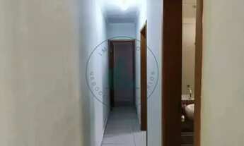 Imagem 6: Casa Térrea 2Dorms, 2Vagas no Pq Taquaral c/ Área Gourmet!