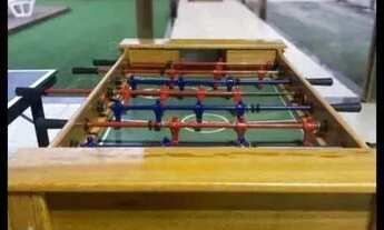 Imagem 15: Casa 4 quartos em Balneário Ponta da Fruta