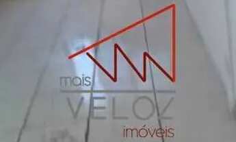 Imagem 4: Apartamento-À VENDA-Centro-Rio de Janeiro-RJ