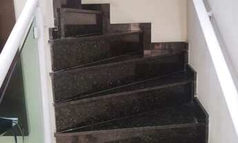 Imagem 3: Aluga-se uma casa