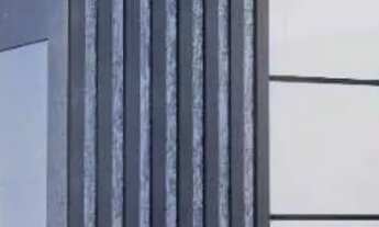 Imagem 5: Casas novas próx a UCDB (North Park