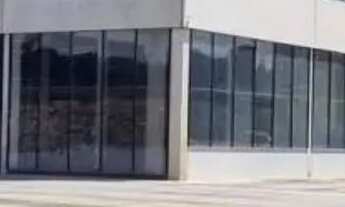 Imagem 2: COMERCIAL - JARDIM ESTÂNCIA BRASIL - SP