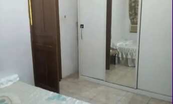 Imagem 5: Centro taquara csa de vila 3 suites terraço gourmet