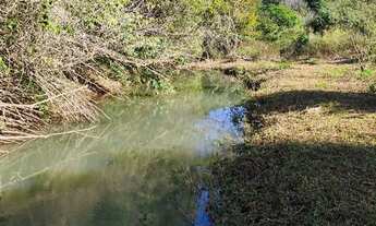 Imagem 5: CHÁCARA EM PETROLINA DE GOIAS