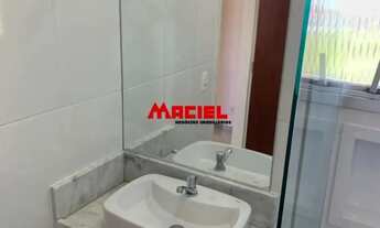 Imagem 5: Imóvel para aluguel tem 77 metros quadrados com 3 quartos