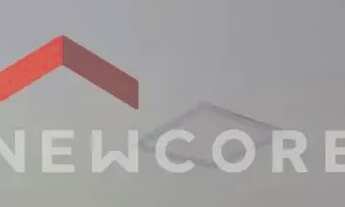 Imagem 7: Apartamento em Rua João Teixeira da Silva - Vila Invernada - São Paulo/SP